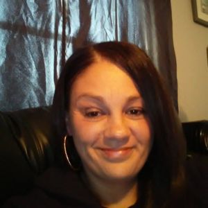 Meet your Posher, Bobbie